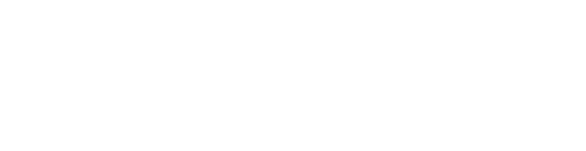 Golden Shot logo