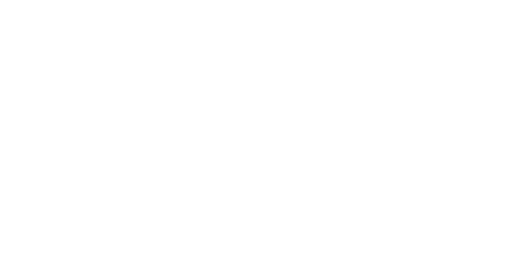 IAPA Awards logo